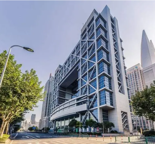 股票買入后多久生效 委托成功需要多久？？.png