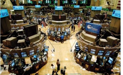 證券交易所.jpg 證券交易所.jpg