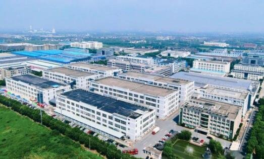 申購.jpg 申購.jpg