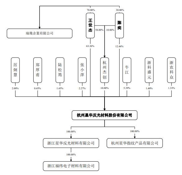 151402284eyp.jpg