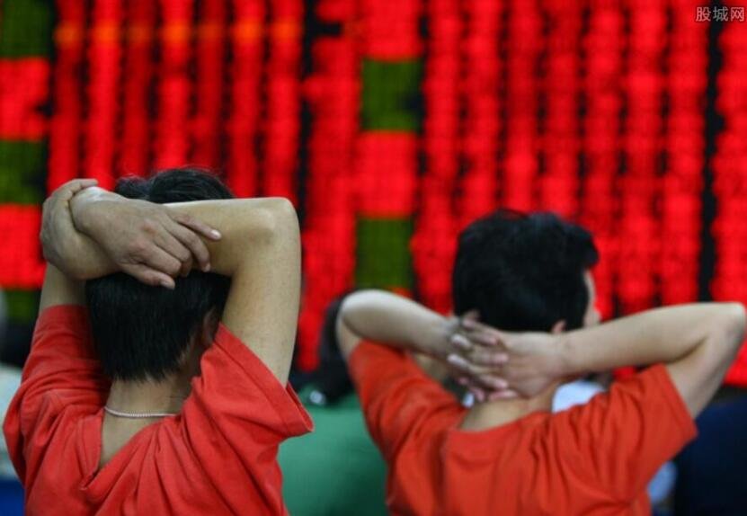 投資股票的收益來源 股票盈利的類型？.jpg