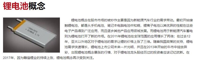 鋰電池概念.jpg 鋰電池概念.jpg