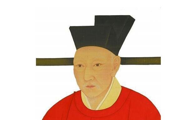 宋高宗赵构因为什么被迫退位?传位给3岁的小皇子?