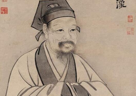 南宋词人陈亮屡次入狱是因为什么?朱熹为什么陷害陈亮?