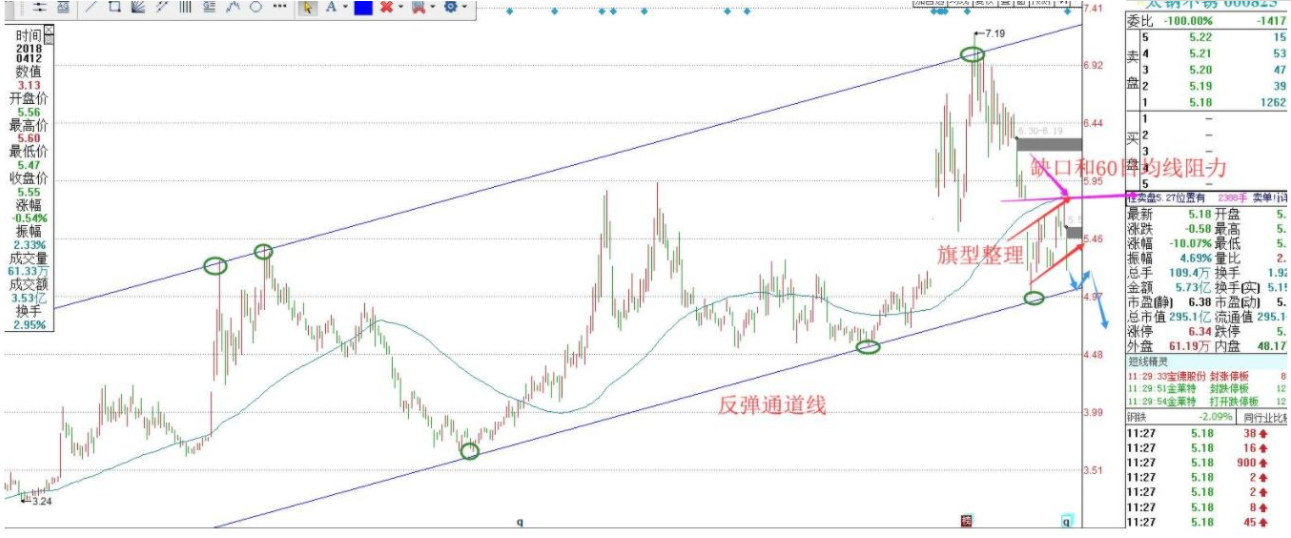 股票價格底部停牌重組 為什么會停牌重組？.png