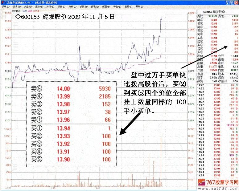 掛單1.jpg 掛單1.jpg