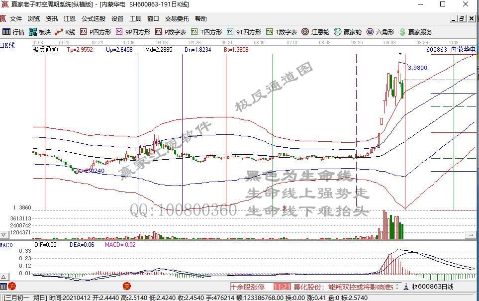 600863.jpg 600863.jpg