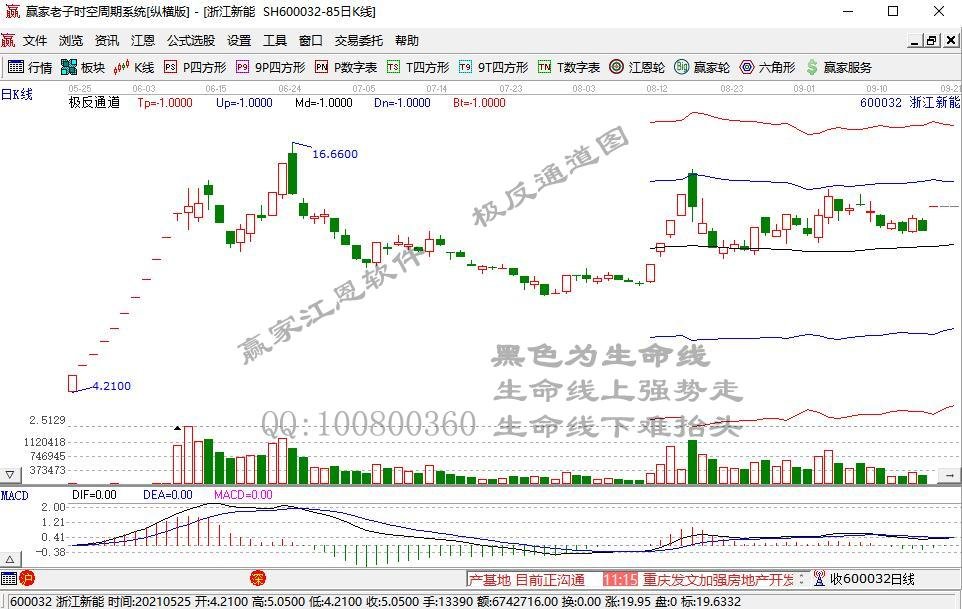 600032.jpg 600032.jpg