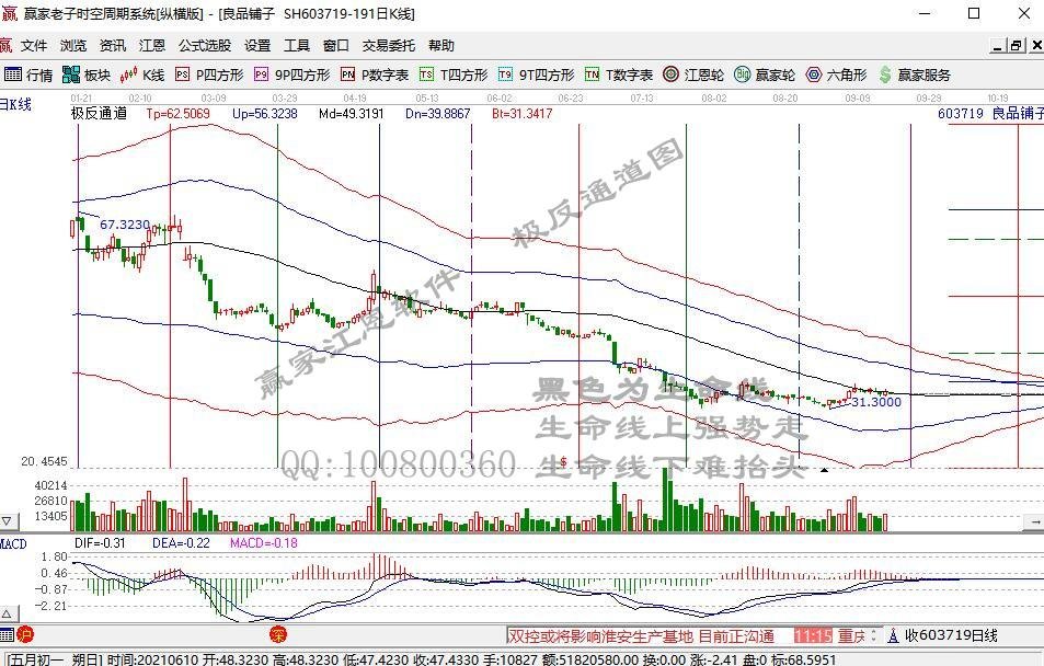 603719.jpg 603719.jpg