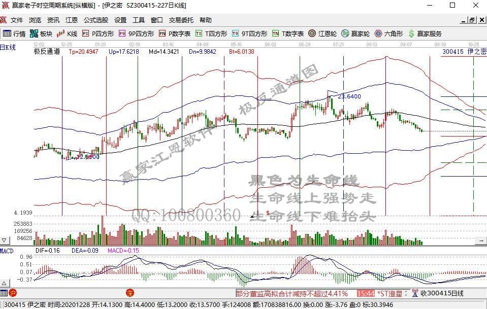 300415.jpg 300415.jpg