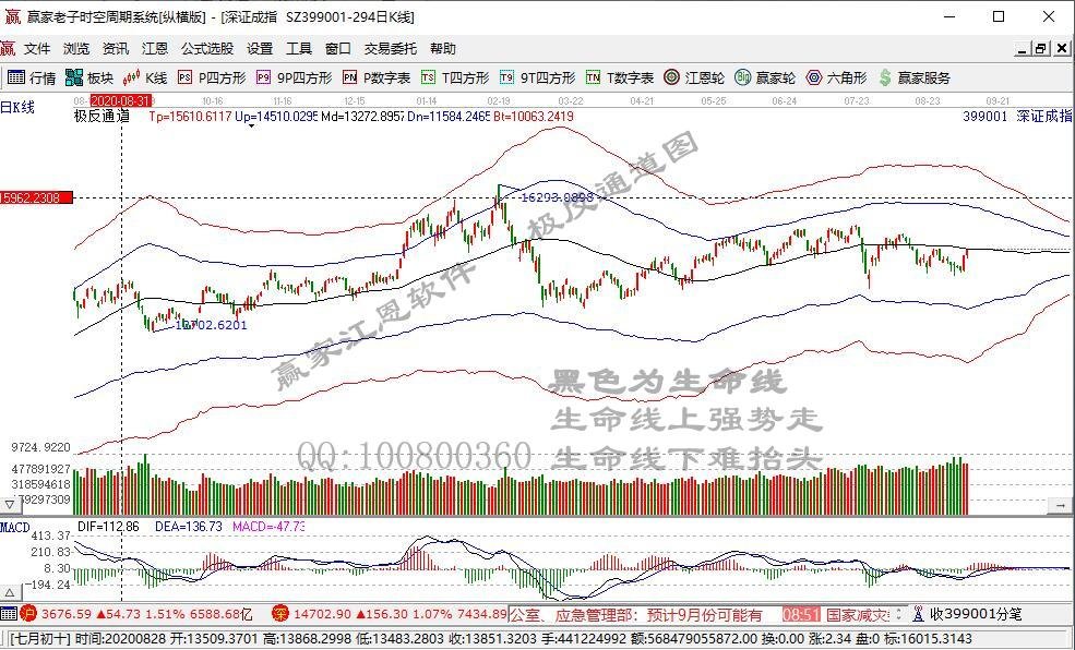 399001.jpg 399001.jpg