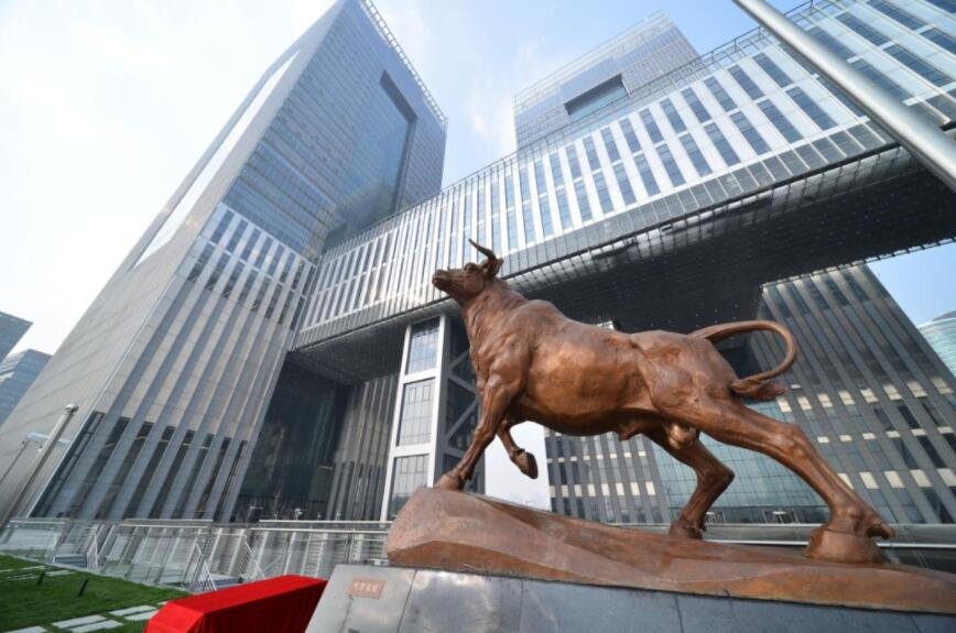 怎樣收取股票的資訊 新手如何判斷資訊真假？.jpg