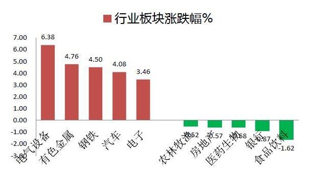 热点炒作题材.jpg