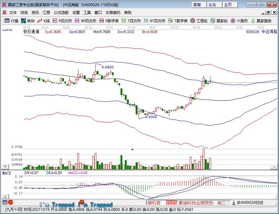 中海發(fā)展.jpg 中海發(fā)展.jpg