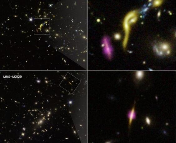 死亡空间：哈勃发现神秘的古老星系在空无一人的情况下 运行.jpg