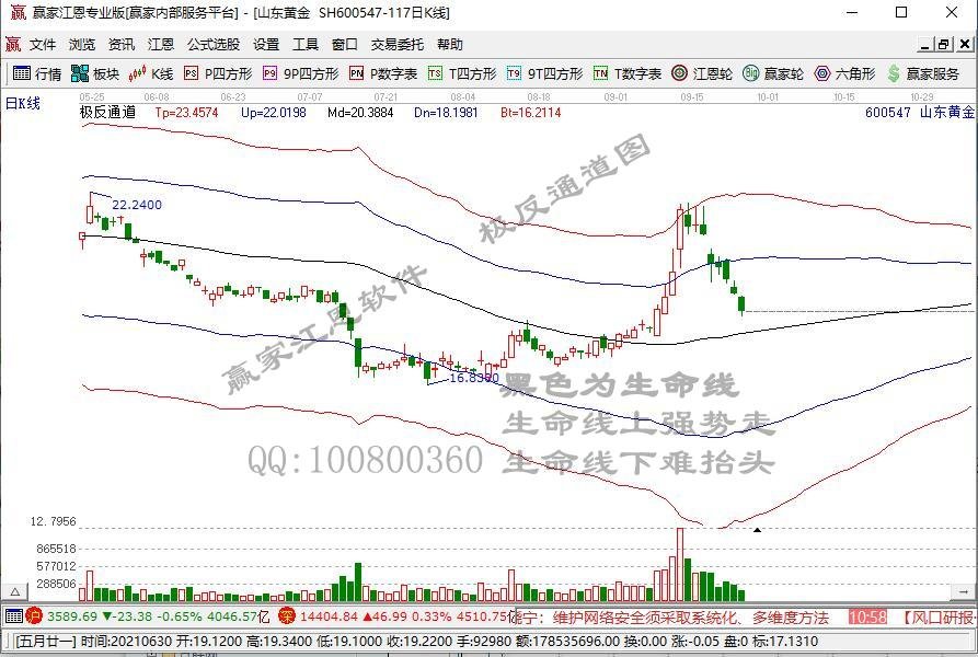 600547.jpg 600547.jpg