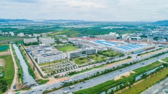 珠海.jpg 珠海.jpg