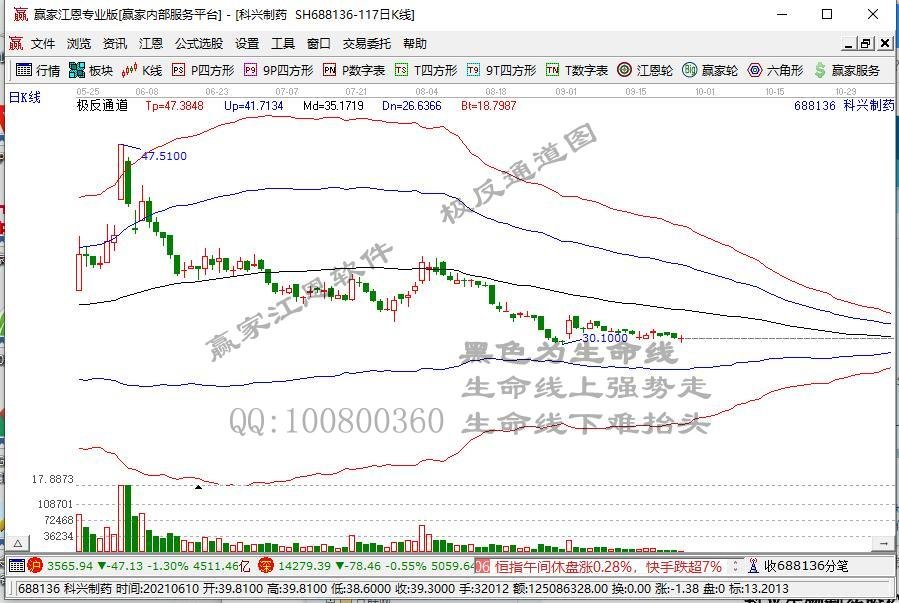 688136.jpg 688136.jpg