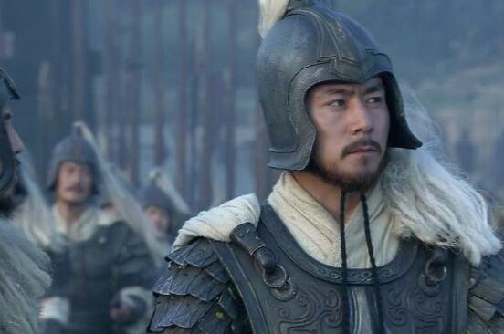 老三国吕蒙扮演者 28103140h9cf.jpg