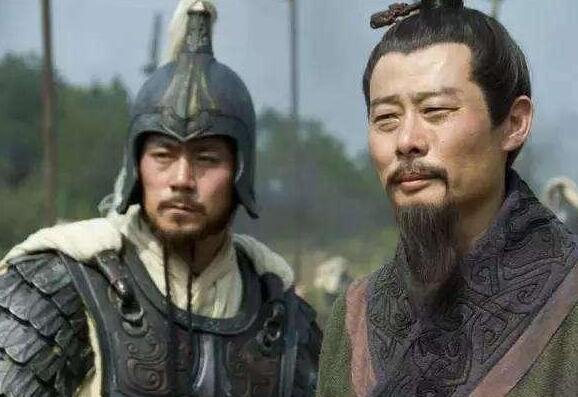 老三国吕蒙之死片段 28103153ewlk.jpg