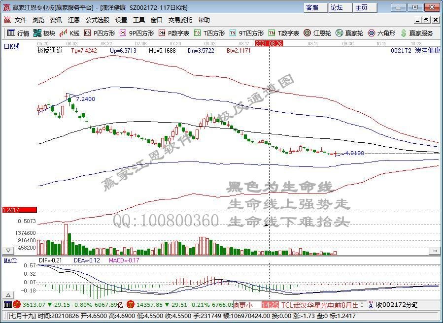 澳洋健康.jpg 澳洋健康.jpg