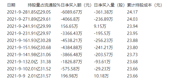 索菲亞.png 索菲亞.png