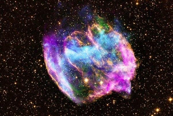 超新星.jpg