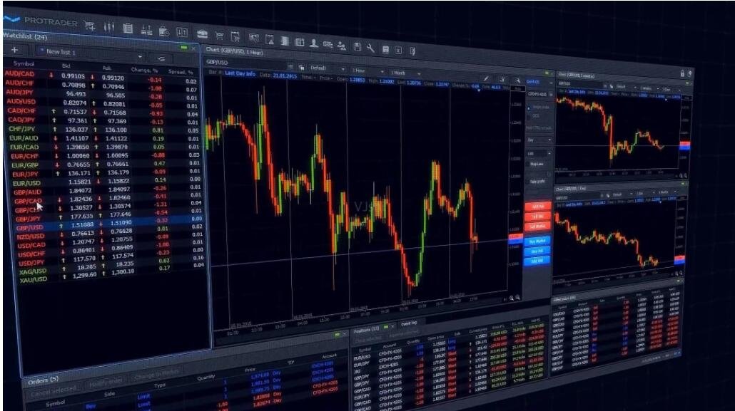 網(wǎng)上虛擬股票 虛擬股票的特點是什么2.jpg 網(wǎng)上虛擬股票 虛擬股票的特點是什么2.jpg