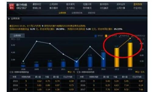 三位一體1.jpg 三位一體1.jpg