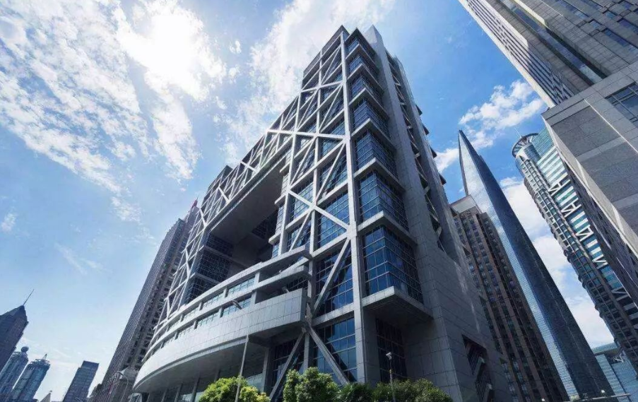 股票期權(quán)知識(shí) 什么是股票期權(quán)2.png 股票期權(quán)知識(shí) 什么是股票期權(quán)2.png