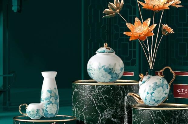 上市.jpg 上市.jpg