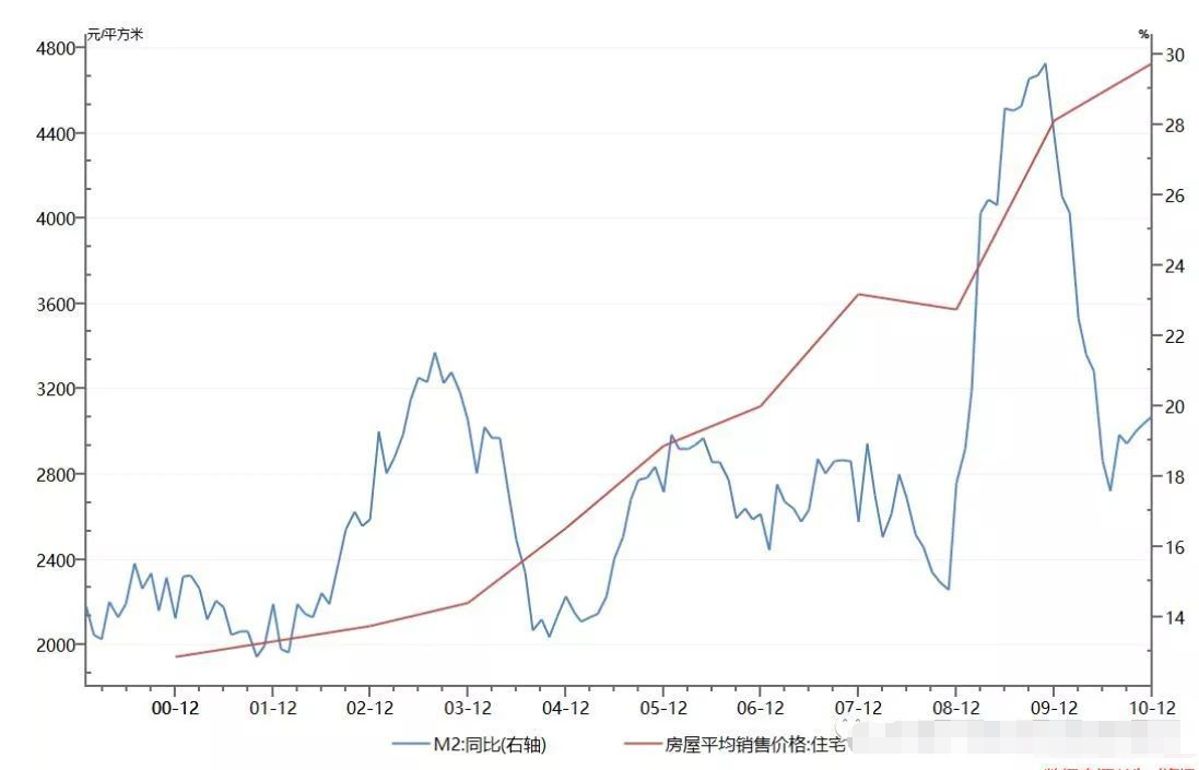 股票停止增發(fā) 對投資者是利好還是利空2.png 股票停止增發(fā) 對投資者是利好還是利空2.png