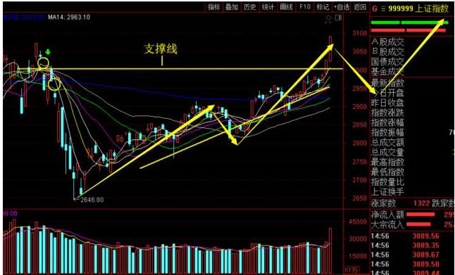 股票怎么監(jiān)控 &nbsp;監(jiān)控哪些信息？.png