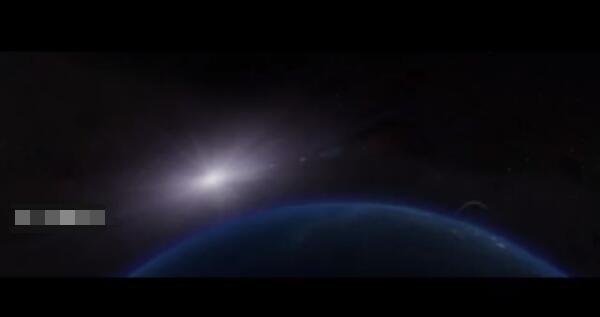NASA航天器将以每小时 15,000 英里的速度撞上小行星.jpg