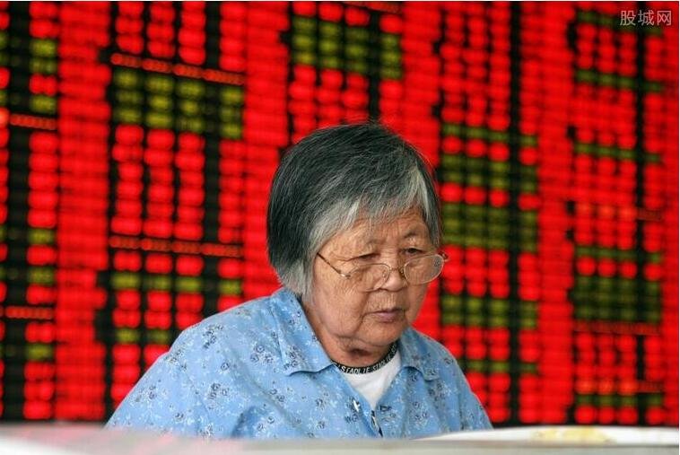 為什么不一次性賣掉1億以上股票 賣掉大單股票有哪些影響？.jpg