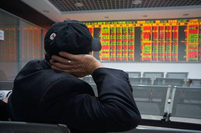 為什么不一次性賣掉1億以上股票 賣掉大單股票有哪些影響？2.jpg