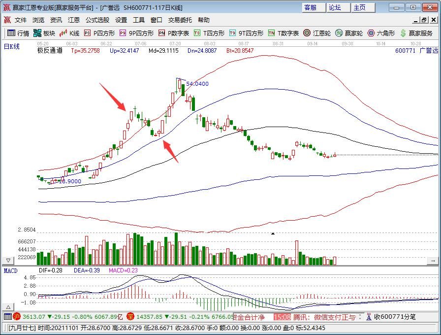 廣譽(yù)遠(yuǎn).jpg 廣譽(yù)遠(yuǎn).jpg