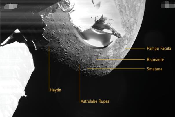 BepiColombo 对水星的处理.jpg