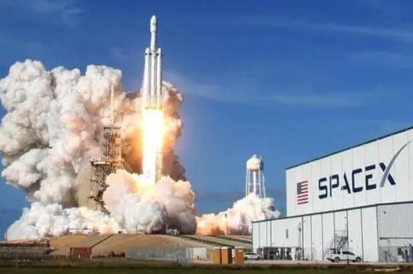 SpaceX公司.jpg