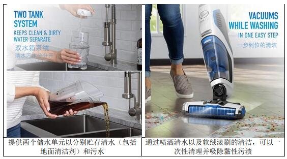 產(chǎn)品相關(guān)功能圖例.jpg 產(chǎn)品相關(guān)功能圖例.jpg