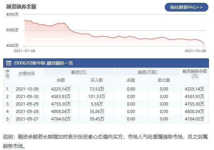 新華聯(lián).jpg 新華聯(lián).jpg