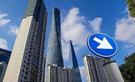 股票和房地產(chǎn).jpg 股票和房地產(chǎn).jpg