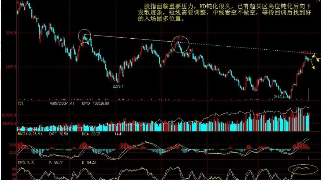 定期投資股票  定投股票的方法和可行性.png