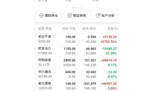 倉位1.jpg 倉位1.jpg