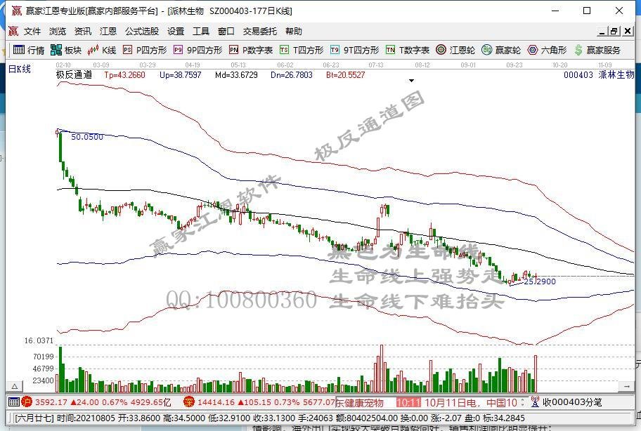 000403.jpg 000403.jpg