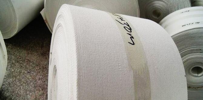 上市.jpg 上市.jpg