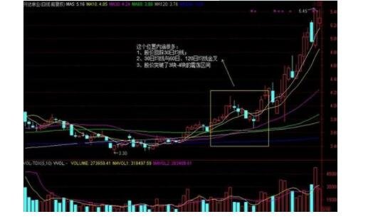 洗盤(pán)2.jpg 洗盤(pán)2.jpg