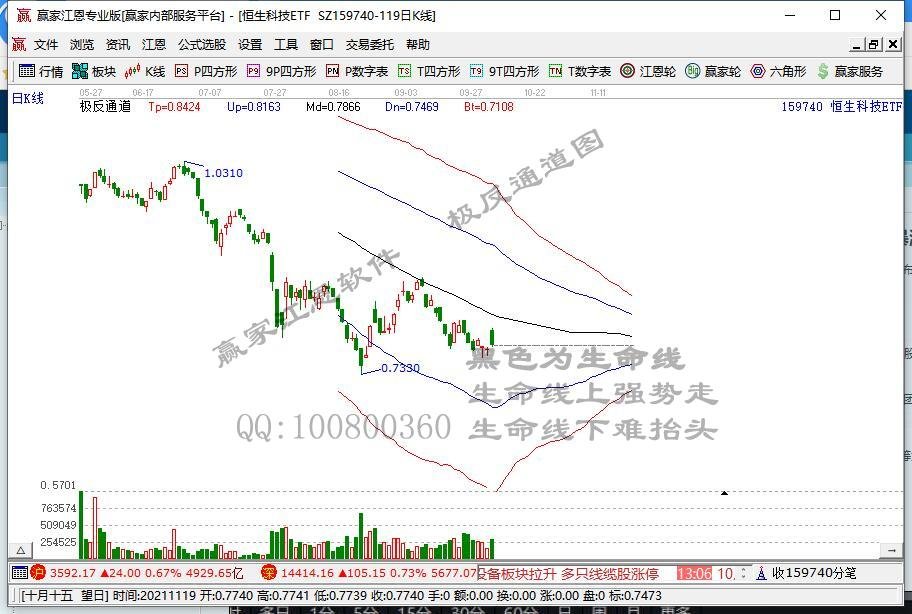 159740.jpg 159740.jpg