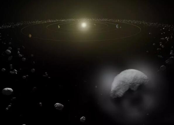 阿拉伯联合酋长国将于2028年启动大胆的小行星任务.jpg