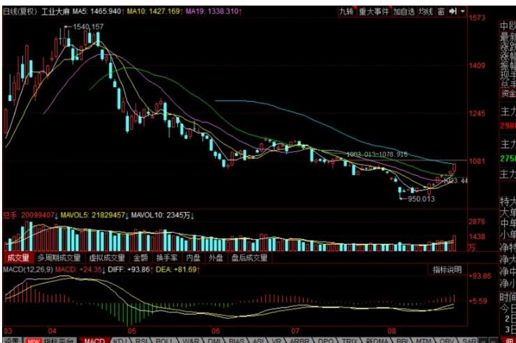 逆市2.jpg 逆市2.jpg